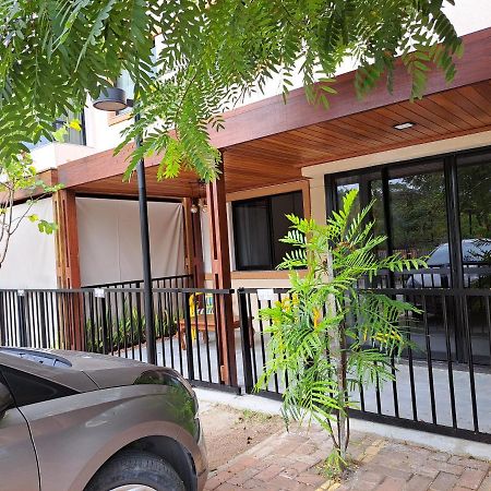 קמאסארי Guarajuba Paraiso Dos Coqueiros B02 מראה חיצוני תמונה