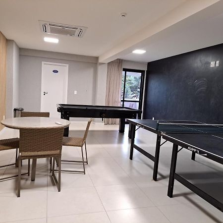 קמאסארי Guarajuba Paraiso Dos Coqueiros B02 מראה חיצוני תמונה