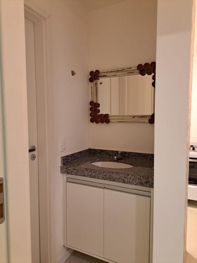 קמאסארי Guarajuba Paraiso Dos Coqueiros B02 מראה חיצוני תמונה