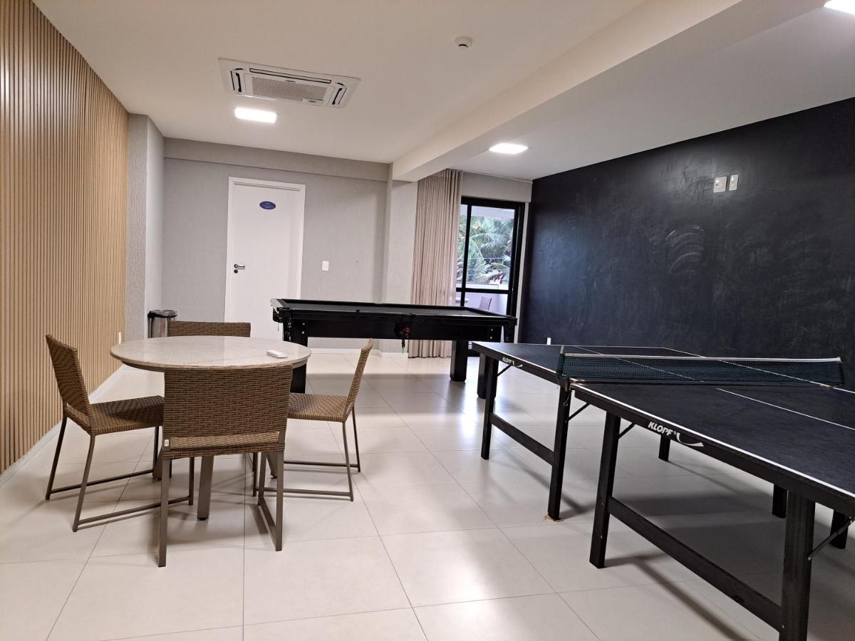 קמאסארי Guarajuba Paraiso Dos Coqueiros B02 מראה חיצוני תמונה