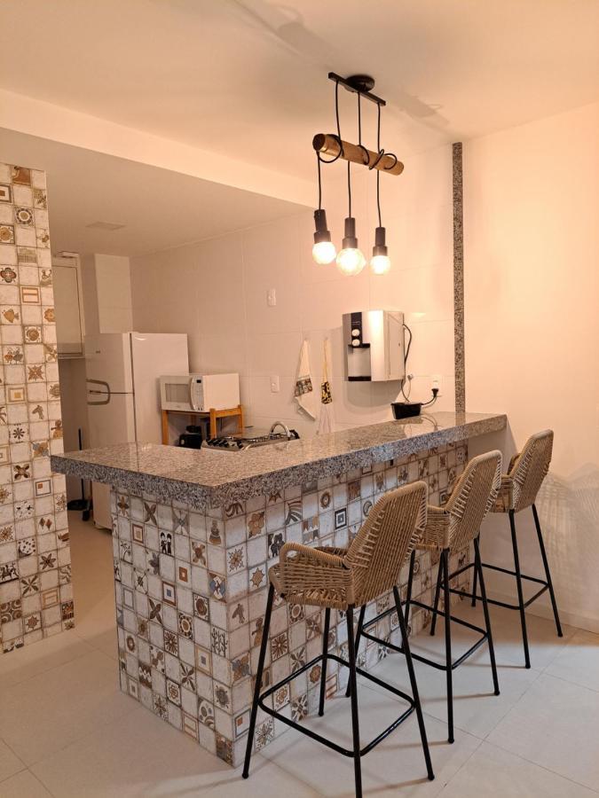 קמאסארי Guarajuba Paraiso Dos Coqueiros B02 מראה חיצוני תמונה