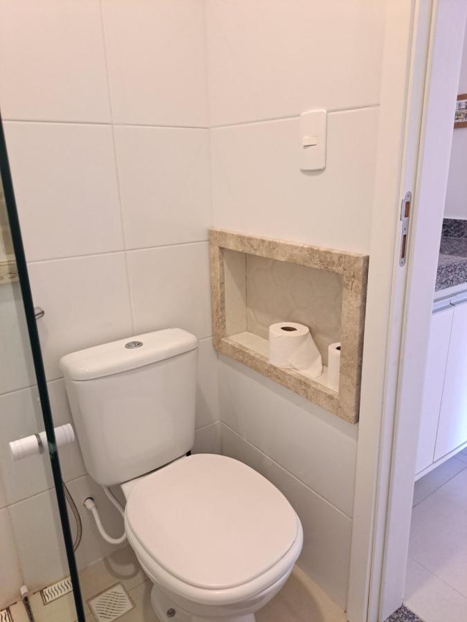 קמאסארי Guarajuba Paraiso Dos Coqueiros B02 מראה חיצוני תמונה