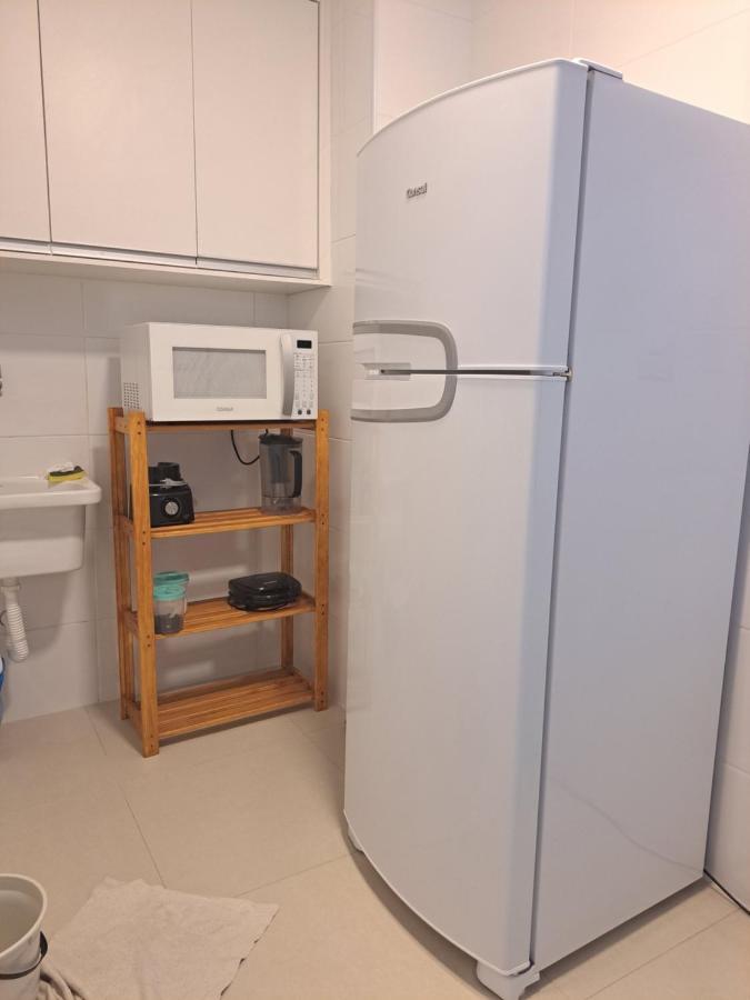 קמאסארי Guarajuba Paraiso Dos Coqueiros B02 מראה חיצוני תמונה