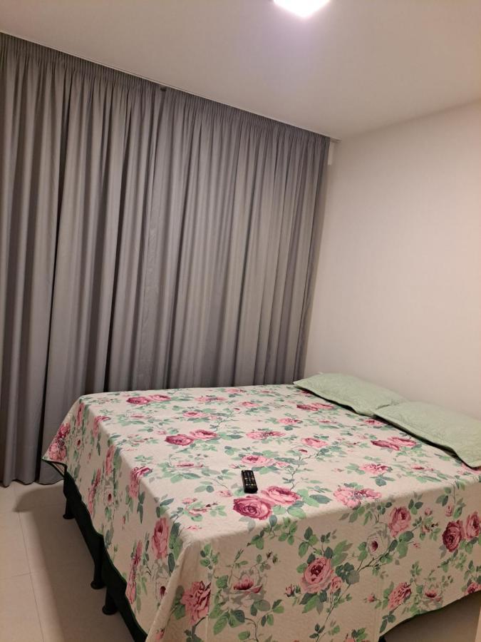 קמאסארי Guarajuba Paraiso Dos Coqueiros B02 מראה חיצוני תמונה