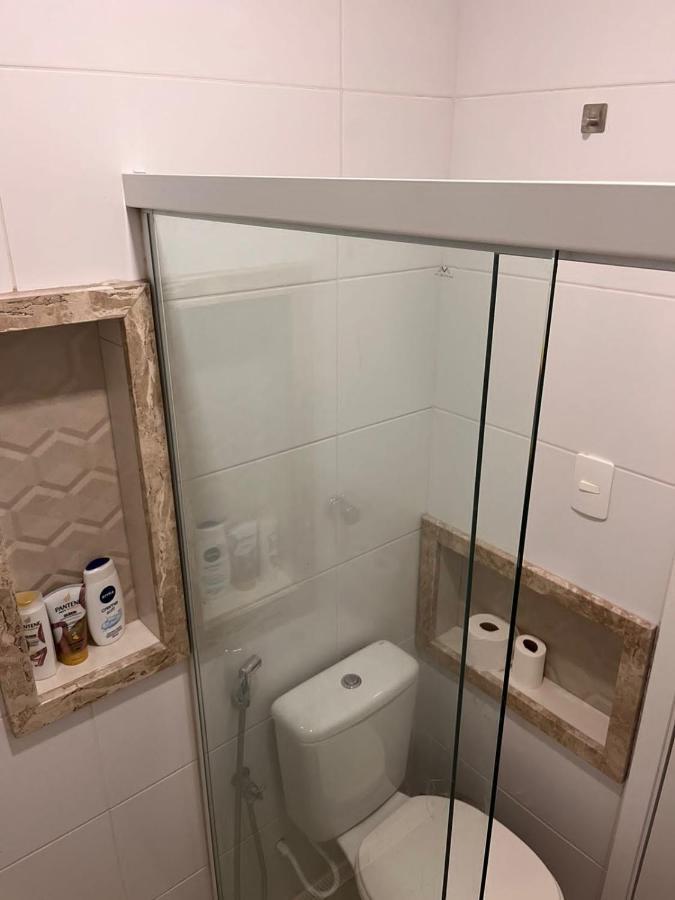 קמאסארי Guarajuba Paraiso Dos Coqueiros B02 מראה חיצוני תמונה