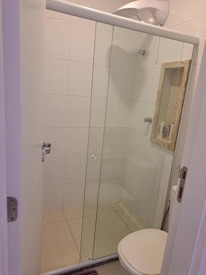 קמאסארי Guarajuba Paraiso Dos Coqueiros B02 מראה חיצוני תמונה