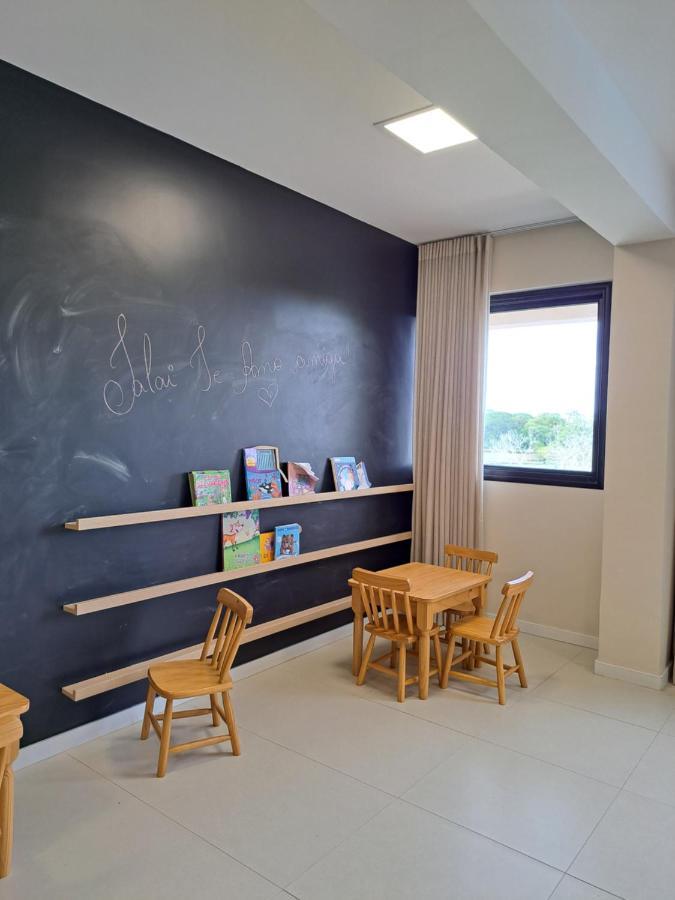 קמאסארי Guarajuba Paraiso Dos Coqueiros B02 מראה חיצוני תמונה