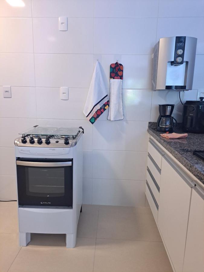 קמאסארי Guarajuba Paraiso Dos Coqueiros B02 מראה חיצוני תמונה