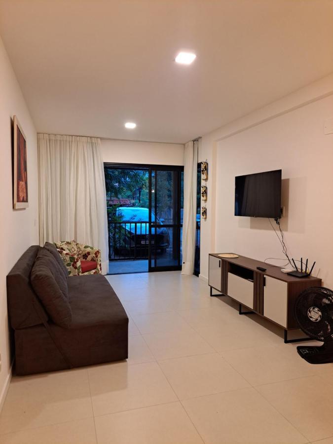 קמאסארי Guarajuba Paraiso Dos Coqueiros B02 מראה חיצוני תמונה