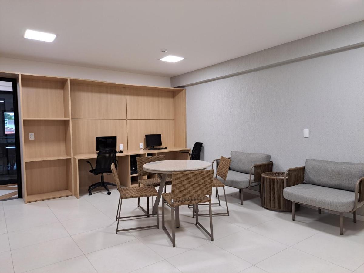 קמאסארי Guarajuba Paraiso Dos Coqueiros B02 מראה חיצוני תמונה